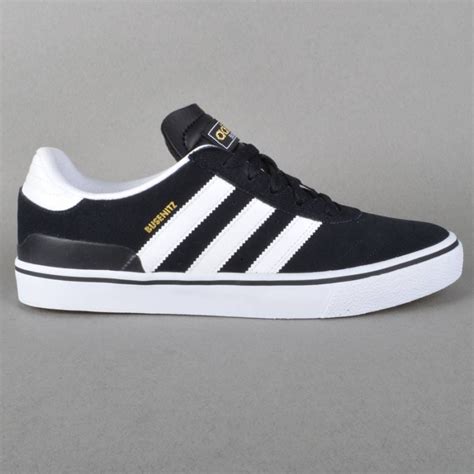 adidas skaterschuhe damen vulcano|Women's Skate Shoes .